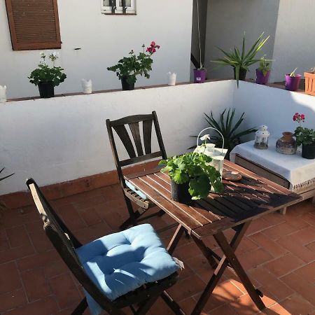 Sitges Estudio En Port Aiguadolc Apartman Kültér fotó