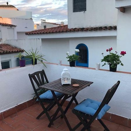 Sitges Estudio En Port Aiguadolc Apartman Kültér fotó