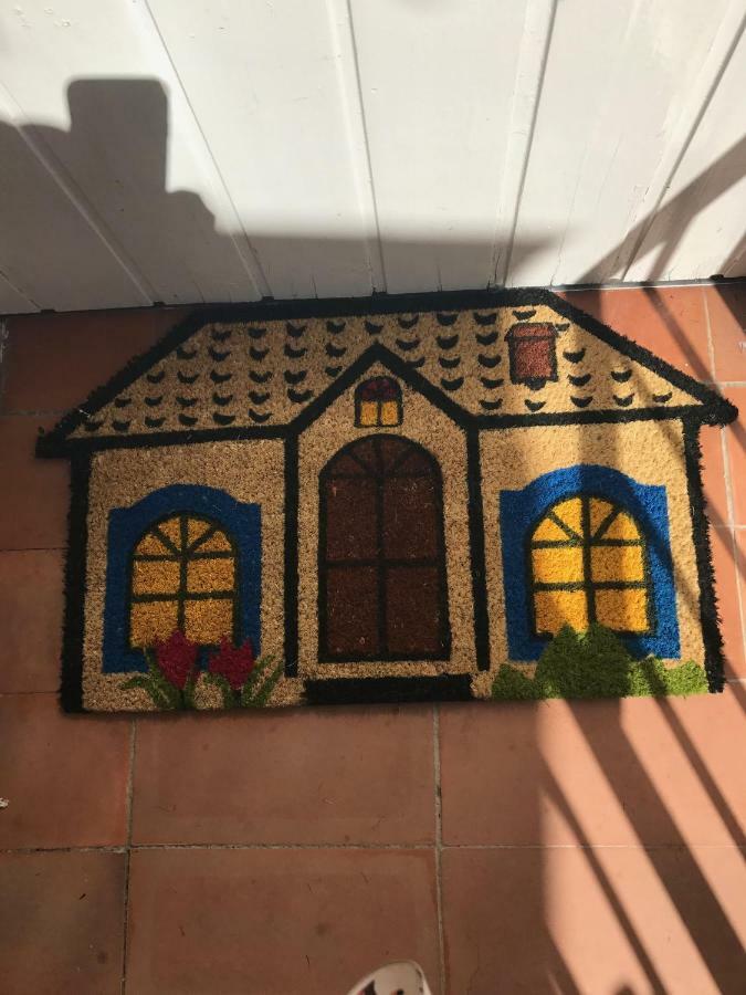 Sitges Estudio En Port Aiguadolc Apartman Kültér fotó